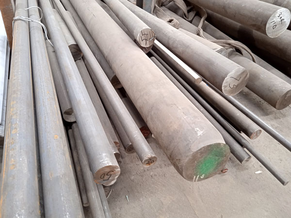 ���(y��ng)���P䓰�